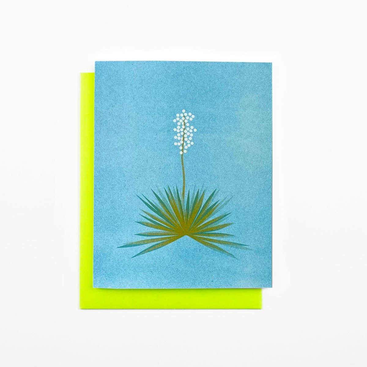 New Mexico - Variety Pack - Risograph Greeting Cards - Next Chapter Studio