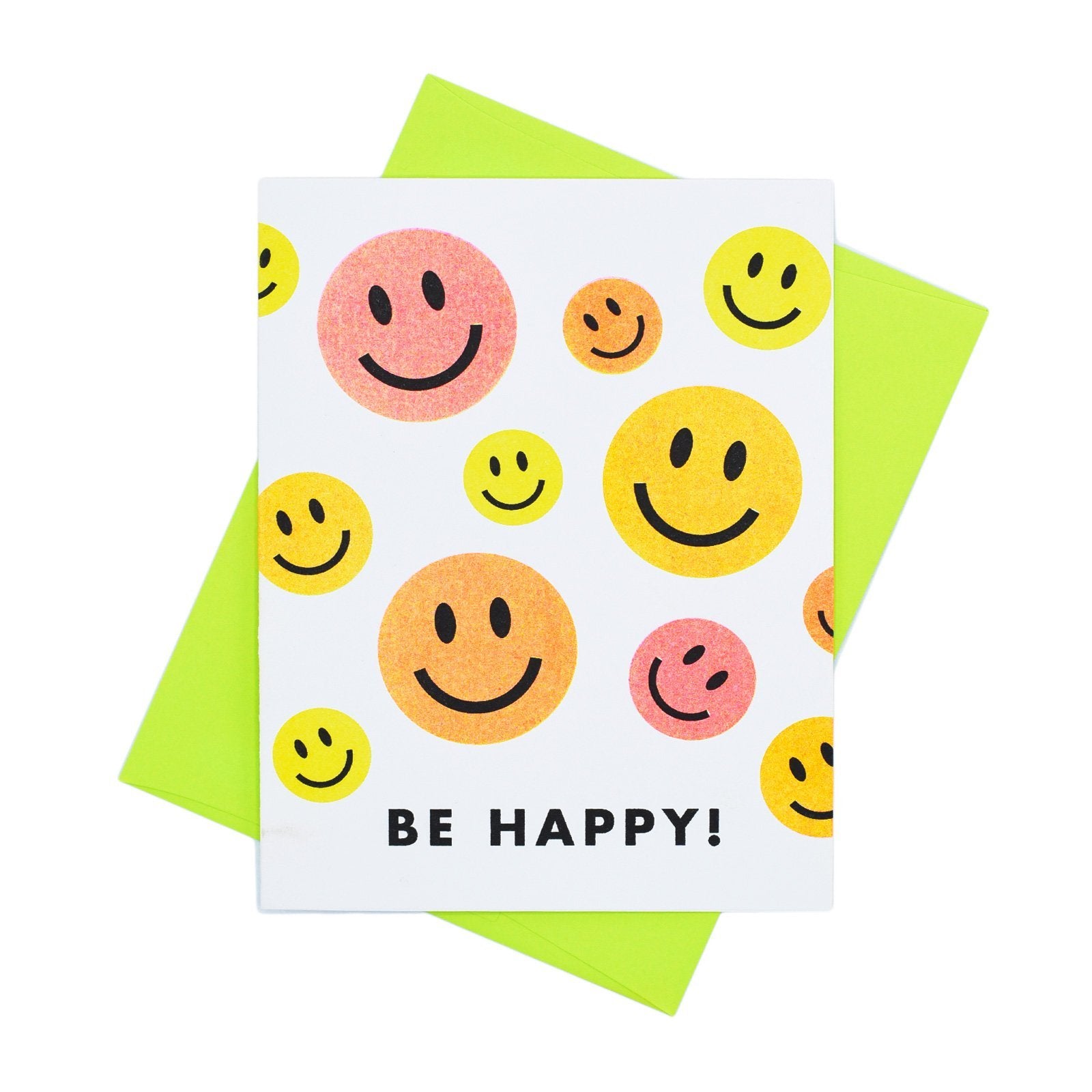 smile cards