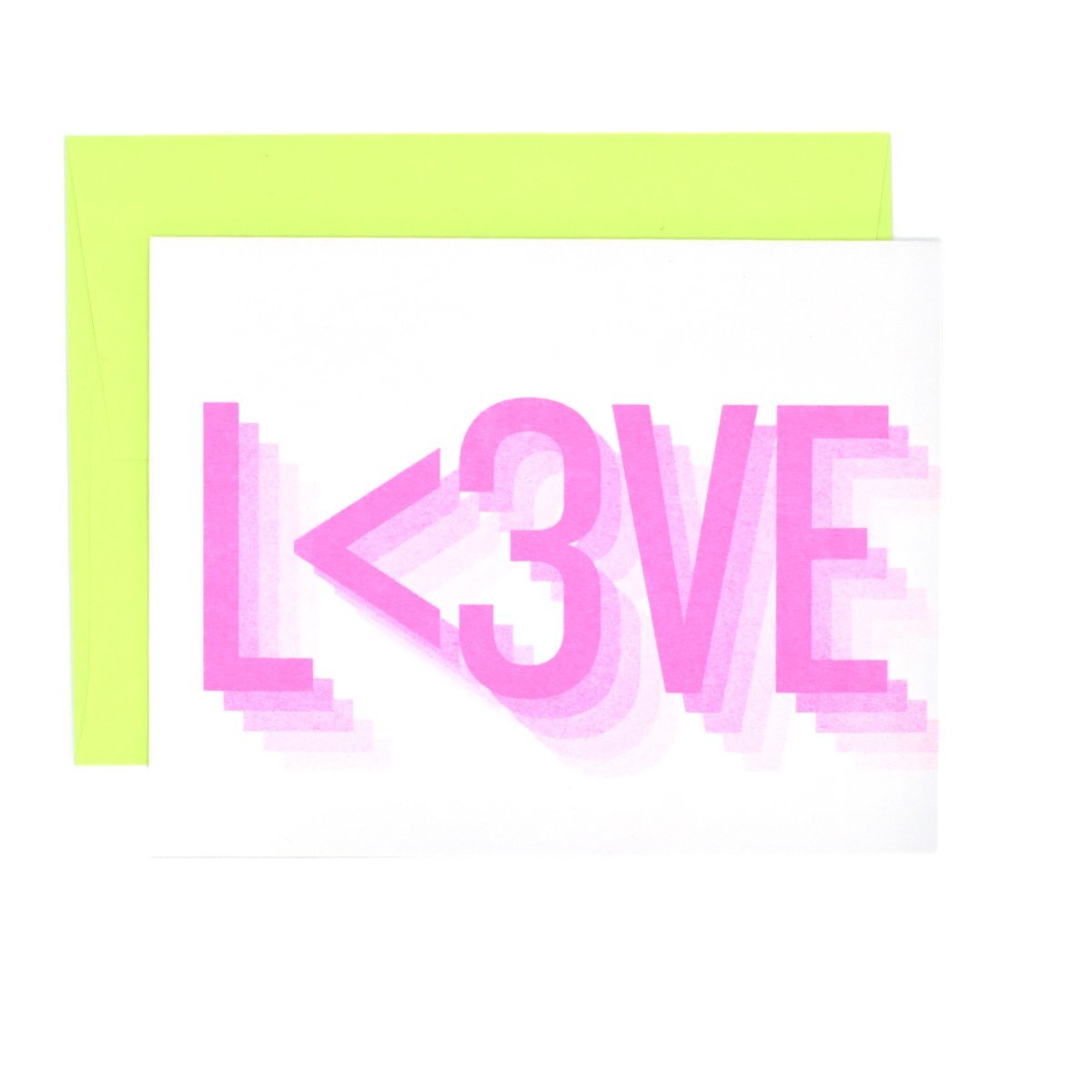 L<3VE - Next Chapter Studio